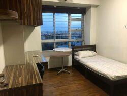 Blk 425 Casa Clementi (Clementi), HDB 5 Rooms #482008821